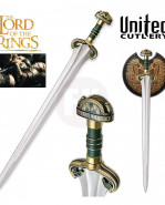 LOTR replika 1/1 Sword of Théodred 92 cm